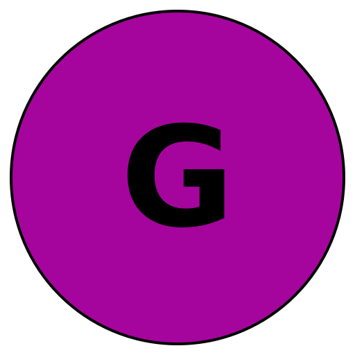 Gossipelan